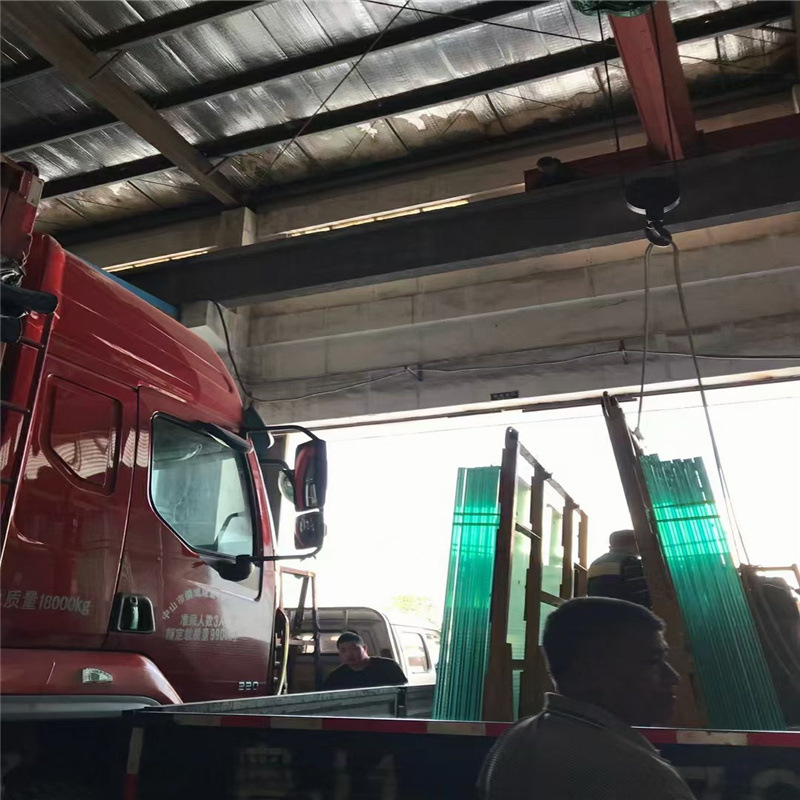 f0e9ea28190c4caa653efcf19df039