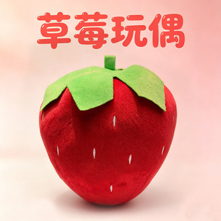 ��ݮ��ż���пɐ����Ů�����նY���¿�ˮ��ë�q�����ż���޹���