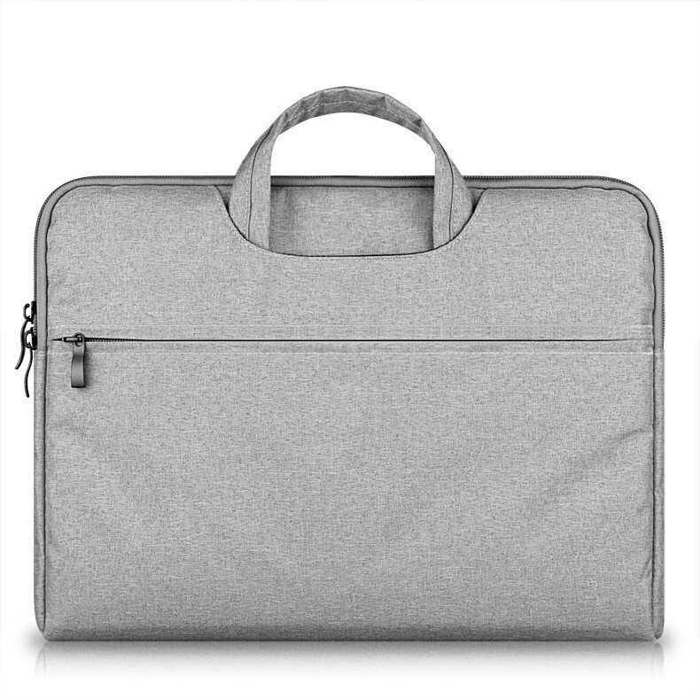 Suitable for Laptop Bag Satchel 13 Huawei Apple MacBook Xiaomi 1415.6inch Women Wholesale Waterproof Suitable for Laptop Bag Satchel 13 Huawei Apple MacBook Xiaomi 1415.6inch Women Wholesale Waterproof