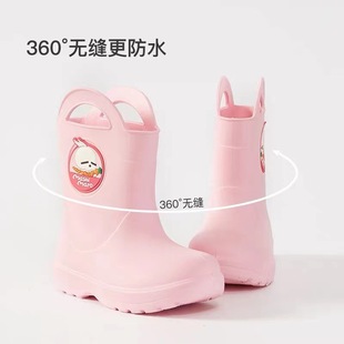 ��å����ͯŮͯ��ѥ��������2-6�q�д�Сͯ�׃�С����Ь�ɐ�ˮѥ
