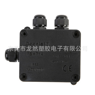 �S��ֱ�N��ˮ��|���� IP68����������Ͼ��� �ɷ�ˮ���^