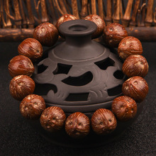 ��Ȼ�Ͻ����ִ���Ů������������ؔ�������Aǰ���؈ԭ�ь��Ć�Ȧ