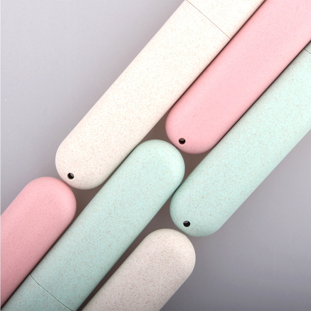 12210798586_1840233919