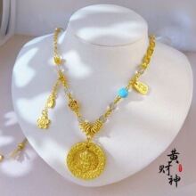 ֱ������ŷ��~僽��N�y�Sؔ�����������ʽ�Ʒdiy���j���ͬ