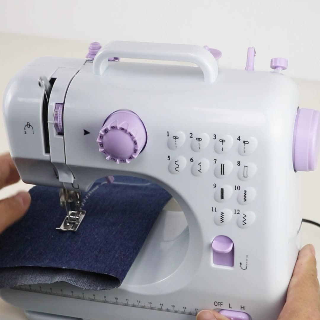 O1CN01bbkeDU1y2DAenPEux_!!6000