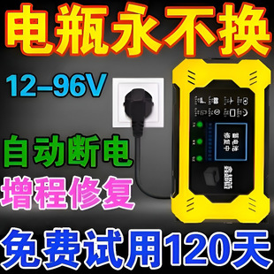 늄�܇�����}�_�ޏ����ƿ܇��늷�����һ�I�ޏͼ����ƿͨ�ð��]