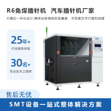 R6�⺸��ᘙC �⺸���~�۲�ᘙC ��܇��ᘙC�S�� ȫ�ԄӲ�ᘙC