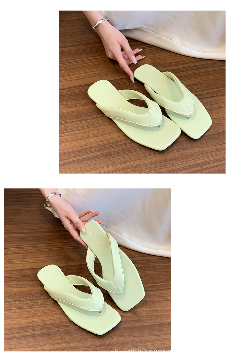 2025050809583133454502w750h116