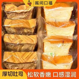 ���g�ڸ�������˾������䳬ܛ�I�B��͵����cҹ�����|��ʳ��ʳƷ