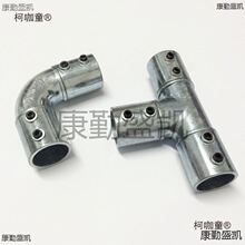 kbg���܏��^늾���20KBG���w���^��ͨJDG늾���2532�ɲ�ж������