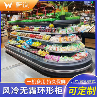 �h�u�LĻ����������չʾ�����й�֭���������ؙ�ˮ���߲˱��r��
