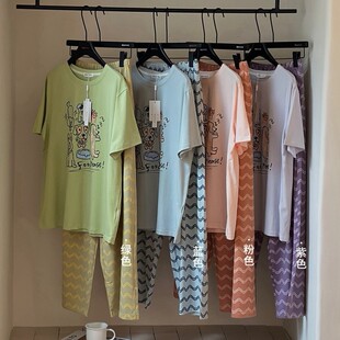 �n��2607��ͨ��㼑м������b���Q�r���¿�˯��˯ѝ�ޏ��Ҿӷ��羳