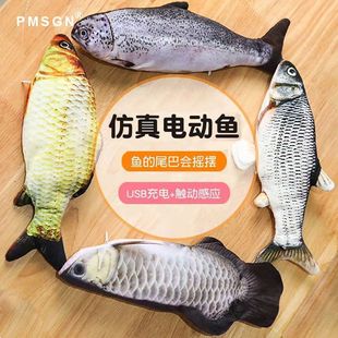 һ�����l늄��~�����~��؈usb��������~��؈���޾W�t�~�������