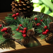 �����}�Q�ɹ��ֹ��b�Ʒ΢���^�׃��@����ɭϵ�t���}�Q��С���