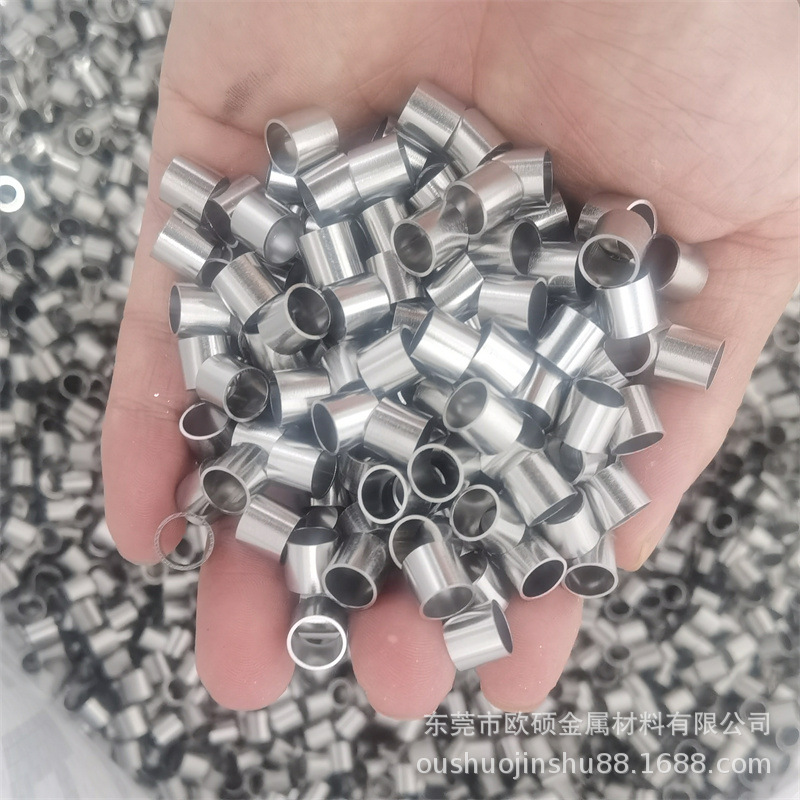 不锈钢毛细管无缝管精密管外径1 2 3 4 5 6 7 8 9 10 11 12 13mm