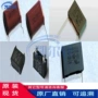 授权faratronicc322c334m60a605薄膜电容器
