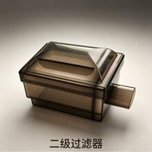 �Wķ���~׿�M���^�V�����Q�����^�V���~�S�۠�̩���Ͽ ��^�V��