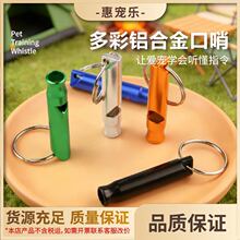 ���������ھ�������耳�Ȧ�h����Ұ�I�������ڌ���Ӗ���ڃ�ͯ����