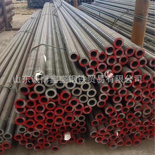 �����N�۟o�p䓹����w��偠t���y����䓹�ע�{���и����ϒ���