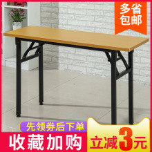 ����[���ۯB���ӱ�yʽ���ó����X���κ��׌W���W���L�l��Ӗ��