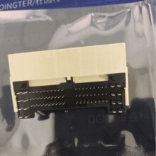 2188692-1	���������������� ���������� ������������