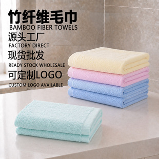 ���w�Së��S��ֱ�N��ɫ�������l30*30���׃����NƷ��ˮС����