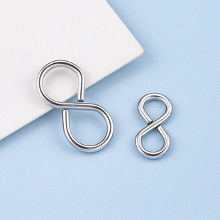 ���P��B��Ȧ8��ȦDIY�Ʒ����ֹ�������B�ӿ���β朴�����