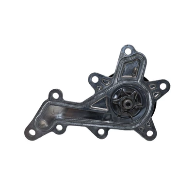 # 1.3/1.5, Water pump