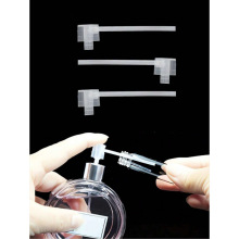 N 80323 Perfume decanting tool set ��ˮ��װ������װ�羳