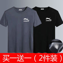 LTW����͸����˿t����ʿ�����ļ�����Բ���ٸɱ����������·���