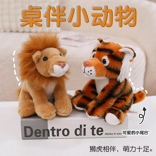 �羳ɭ�ք���ϼ��ϻ��L�i¹�����Ӻ����ܪ{��С����ܿ�������