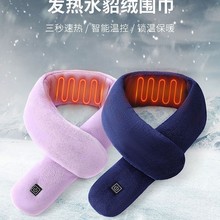 �羳�������ܐa�ذl���ˮ�������ʽ�ӟ�����o�i��Ħ�����ӟ�|