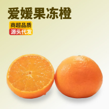 ���̳�Ʒ�|���Ĵ�����38�����ȴ��l���r���Ӯ���ˮ��������Ě����