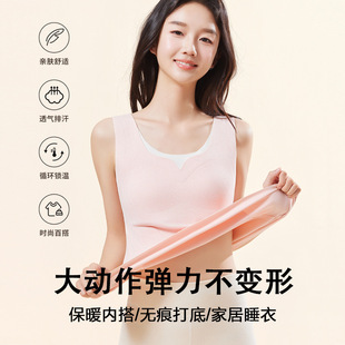 �̶����ﶬ�½q�W�������ഺ�l���ڎ��؉|��Ů�Ӻ�ů����2305