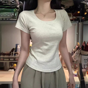 ������������T��Ů����V�I��ɫ��������ȴ������ļ�����o����