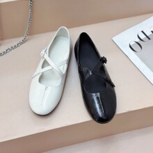 �W��վEŮЬ26���r��ܛ��Ϟ̥ţƤ�A�^����һ�֎�ƽ�׬������Ь