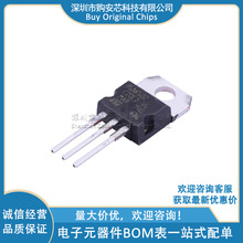 STP6NK60Z N�ϵ� 600V 6A MOS��Ч���� �zӡP6NK60Z TO-220 ԭ�b