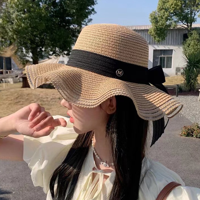 c21b569095dc7462a53c0595c7a646