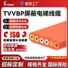 ӹ TVVBP|оSпƾ| 6*6*1.5͏ɔ_