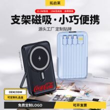 �¿������늌��Ԏ�֧�ܳ�늌�10000������������PD����Ƅ��Դ