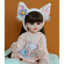 �����ɫŮ���Q�b���� ����ˮ�����ż�������� ��߶Y�ж������Q