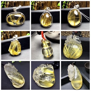 ��Ȼ⁾����� ��l������ �l�z혰� ���w͸ ˮ�����Ʒ�������l