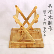 ��ľ���ľ�ۯB��������С��������������yʽ�[�������������I