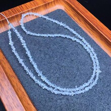 �����곤��ɢ����Ʒ����������С����Ӳ�нǰ�ɫ͸��2-3mm����