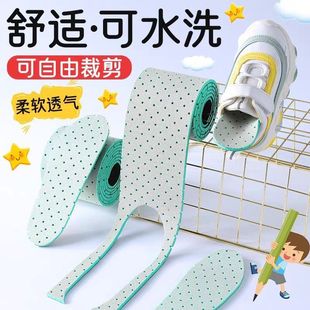 �Լ�Ь�|�ɲü�ͯЬ�|�����\��͸��Ь�|�p������_���L�lЬ�|