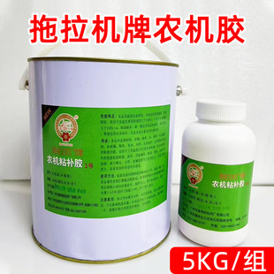 �V�ݷ�خ�����C���r�C�z���a�z�����h����֬�z��ˮ��ɫAB�z5����