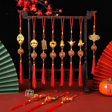 ���w�¾ӽz����С�t���\����������ֲ����JС��������鷿�b�