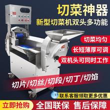 �๦���в˙C���ô���ʳ��ȫ�Ԅ������нz�߲��ж�Ƭ�ΉK