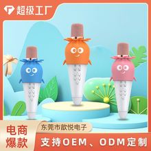 �F؛K5�o�������L��ͯԒͲ����ok�������һ�w����������̹��C