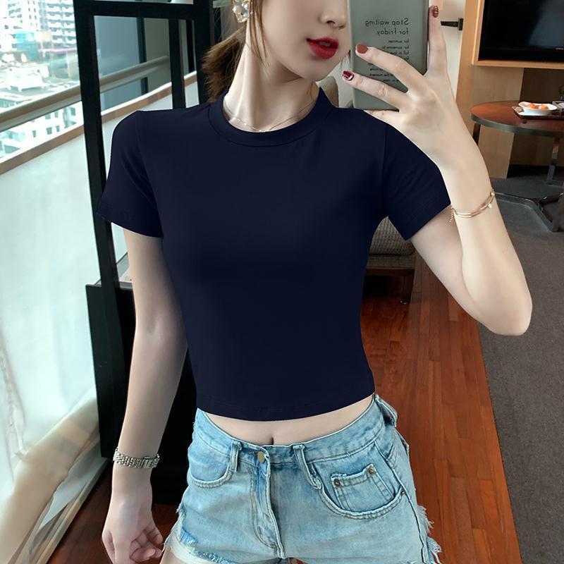 블랙 터틀넥